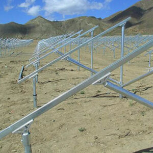 mk-solar-projects-6_1 MK Solar Projects